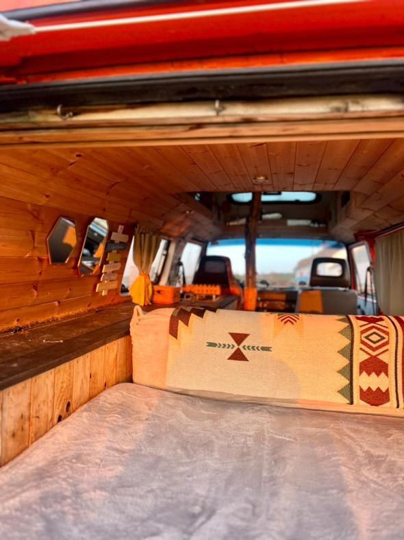 Glor Na D'Tonnta Glamping Hotel สลิโก ภายนอก รูปภาพ